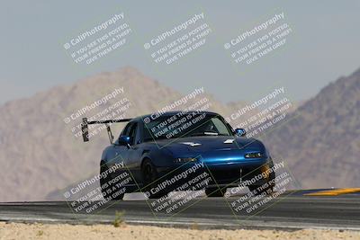 media/May-04-2024-Touge2Track (Sat) [[d48c3cc22a]]/1-Advanced/Session 3 (Turn 9)/